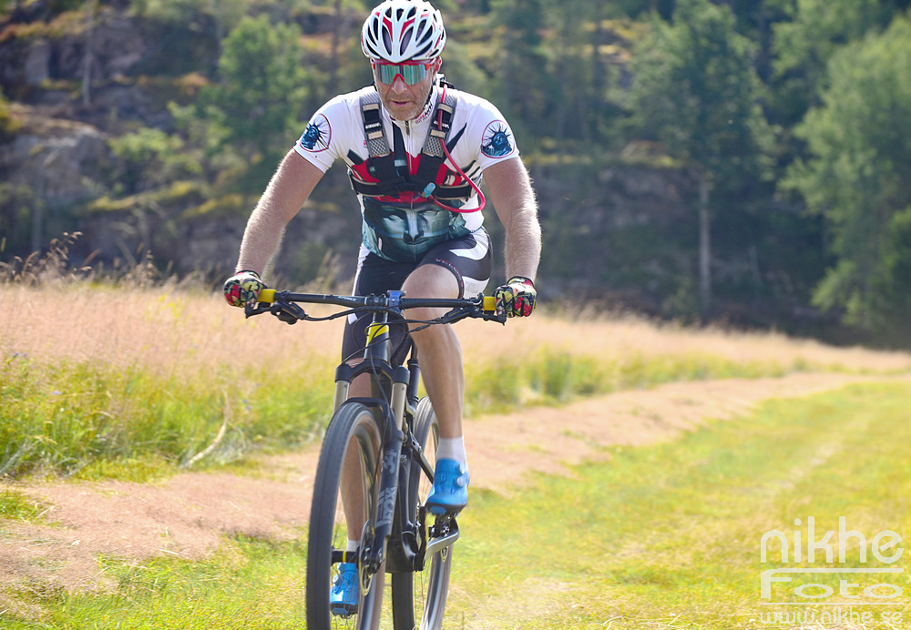 Orust MTB 2021_0173.jpg